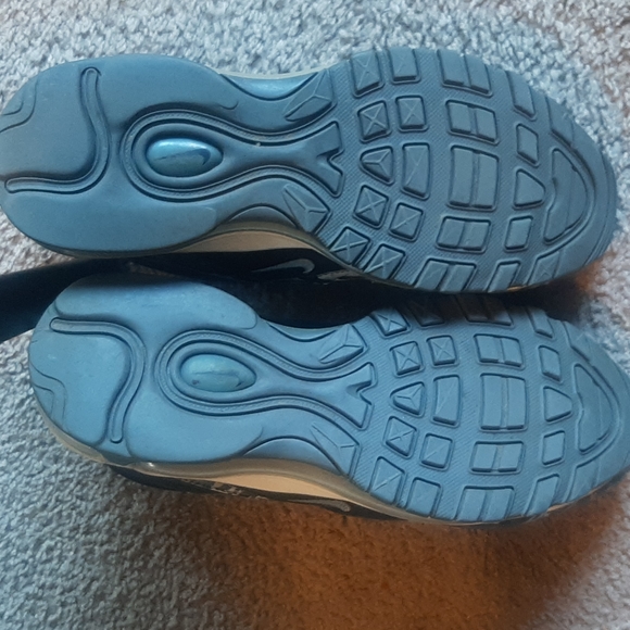 Nike air max 97 - Picture 4 of 4